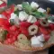 Pane Cunzato