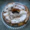 Paris-Brest Chox