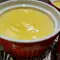 Creme Pasticcera