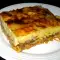 Das köstlichste Pasticcio