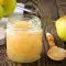 Marmelade für Diabetiker
