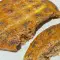 Vollkorn Pide Ekmek