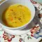 Hühnersuppe Schritt für Schritt