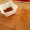 Peeling Gesichtsmaske