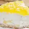 Cheesecake mit Ananas