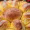 Sonnenbrot