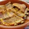 Schweinerippchen Confit