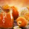 Orangenmarmelade