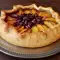Vegane Galette