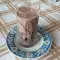 Proteinshake für Kinder