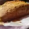 Fluffiges Bananenbrot