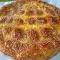 Ramadan Pide