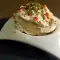 Aufstrich mit Frischkäse, Quark und Mayonnaise