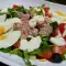 Salat Rigoletto