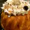 Baba au Rhum nach italienischem Originalrezept