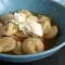 Russische Pelmeni