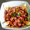 Salat Multicolor