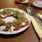 Caprese Salat