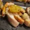 Lachs im Instant Pot