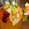 Katalanische Sangria