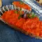 Serbisches Ajvar nach altem Rezept