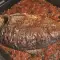 Der köstlichste Karpfen zum Nikolaustag