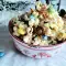 Silvester Popcorn Crunch