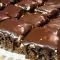 Leckerer Schokoladenkuchen