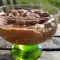 Gesunde Schokoladenmousse mit Avocado