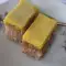 Kuchen Agnes