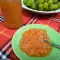 Quittenmarmelade im Brotbackautomat