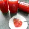 Quittenmarmelade selber machen