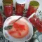 Birnenmarmelade mit Quitten