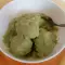 Keto-Avocado-Eis