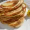 Sahne Blinis