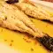 Schnapper (Red Snapper) nach Orio Art