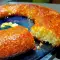 Saftiger Zitronenkuchen
