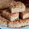 Saftiger Apfelkuchen