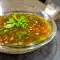 Chimichurri Soße