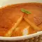 Spanischer Käsekuchen - Tarta de Queso