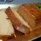 Besondere Creme Karamell