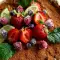 Sommer Tiramisu