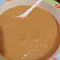 Wurzelgemüsesuppe mit Fusilli Nudeln für Babys