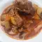 Schweinshaxe im Instant Pot