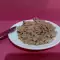 Großmutters Schweinefleischpastete