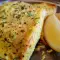 Tandoori Lachs