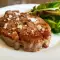 Saftige Rindersteaks aus dem Ofen
