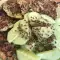 Leckere und gesunde Rinderschnitzel
