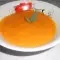 Suppe gegen Magenverstimmung (Suppe Moro)