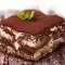 Original Italienisches Tiramisu